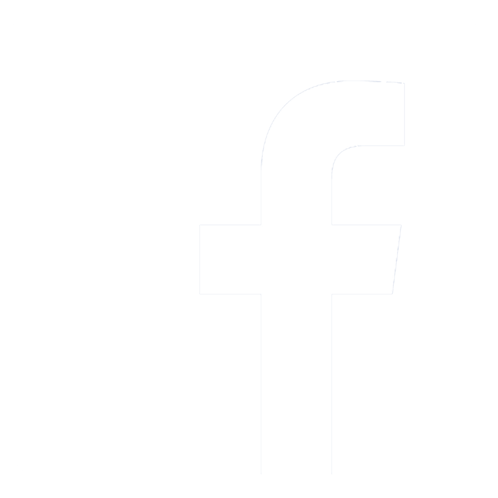 facebook geomatica