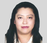 Dra Amemiya Ramrez Michiko.png
