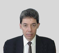 MI Guillermo Mancilla Urrea.png
