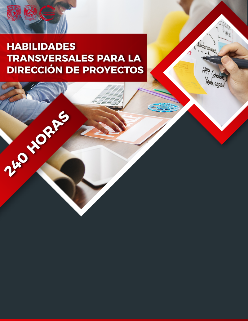 Diplomado bim-05.png