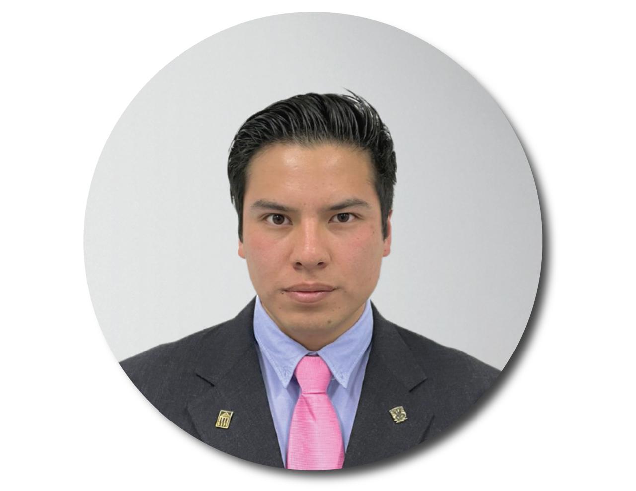 Eduardo Ruiz Martinez.jpg