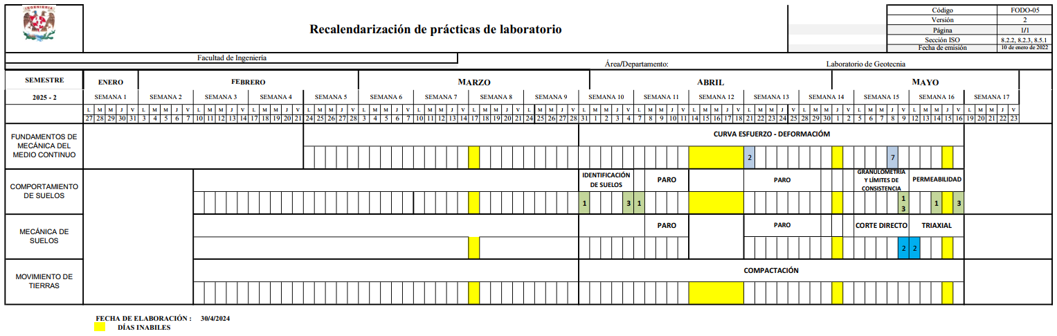 RECALENDARIZACIÓN-3.PNG