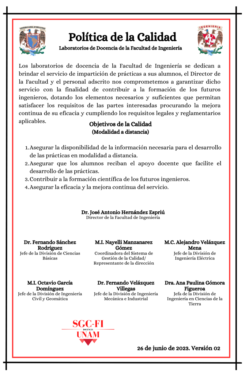 Politica calidad_distancia_v2.png