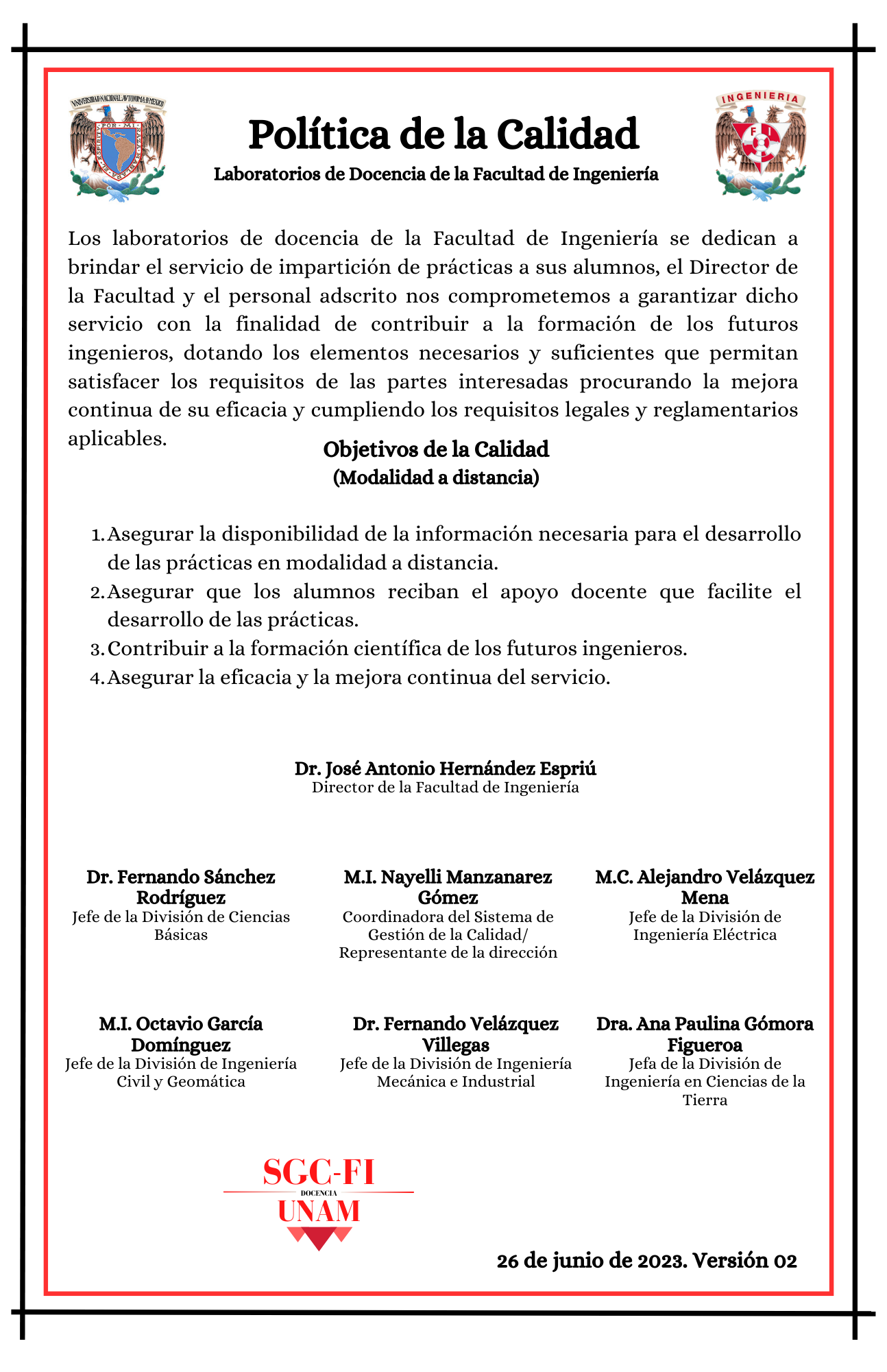 Politica calidad_distancia_v2.png