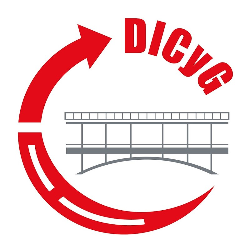 logo DICYG de web.jpg