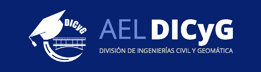 AEL logo azul 22.png