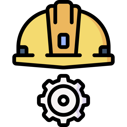 casco.png