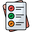 lista-de-verificacion.png