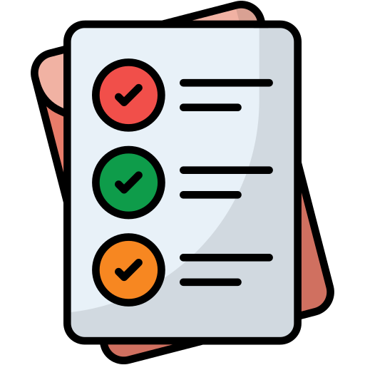 lista-de-verificacion.png