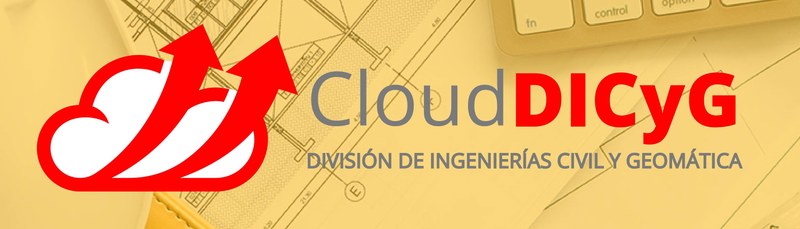 BOTON CLOUD.jpg