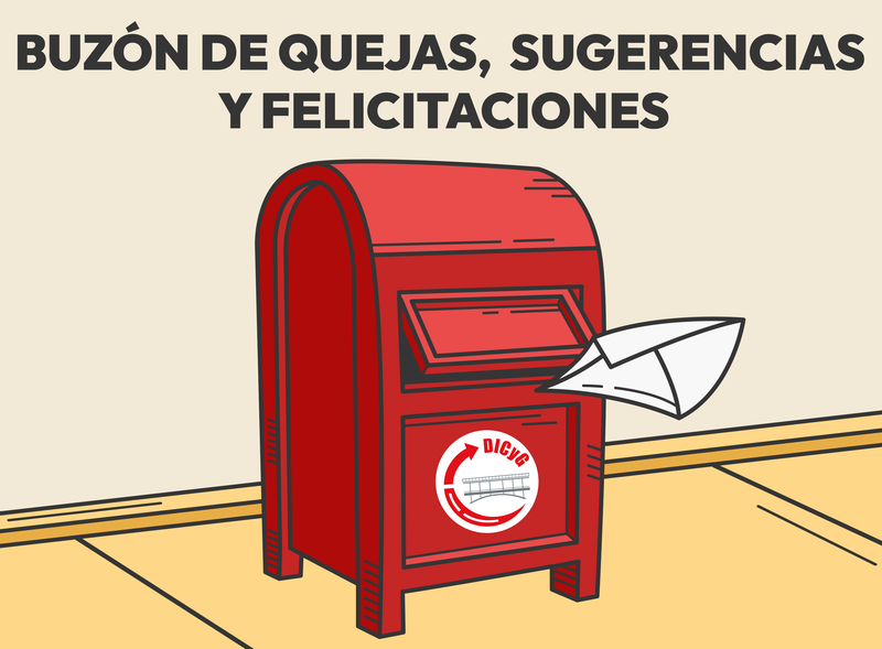 buzon dicyg-01.png