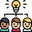 colaboracion.png