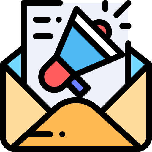 correo-electronico.png
