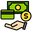 metodo-de-pago.png