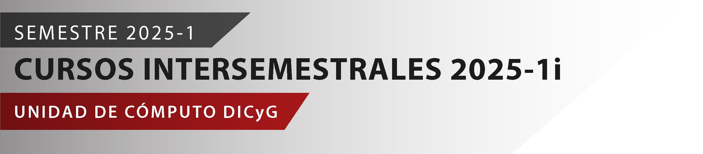 mini banner.jpg