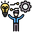 practica.png