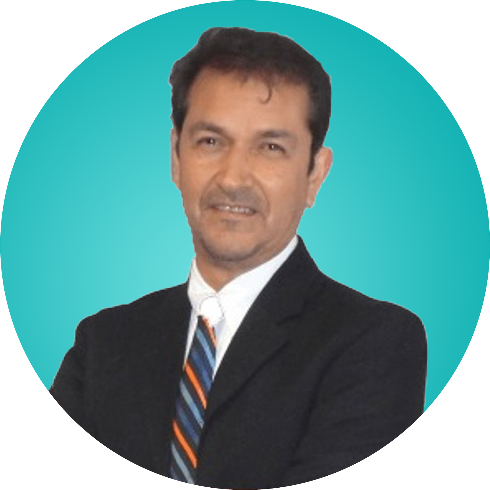 Alejandro Rodríquez (2).png
