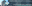 Banner BIM-04.png