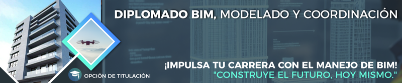 Banner BIM-04.png