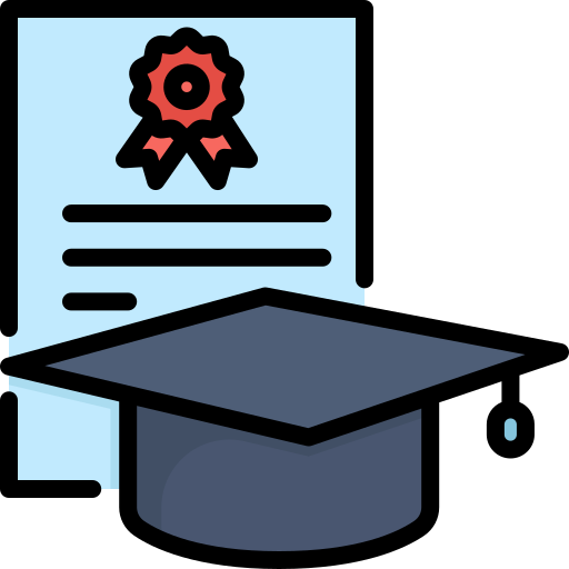 diploma-de-graduacion.png