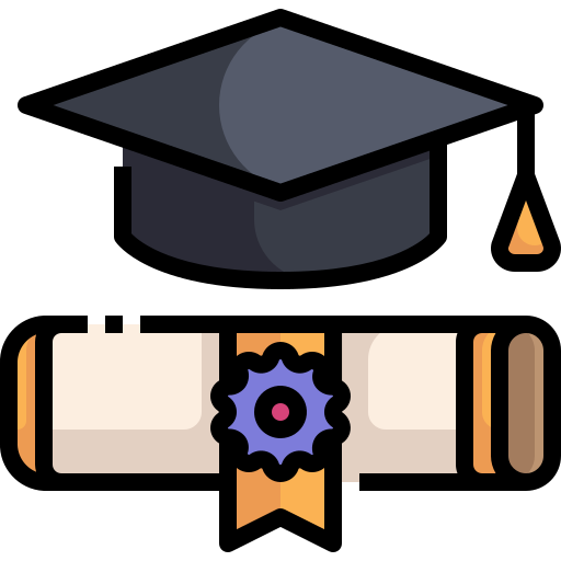 graduacion.png