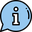 informacion(1).png