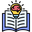 libro-de-psicologia.png