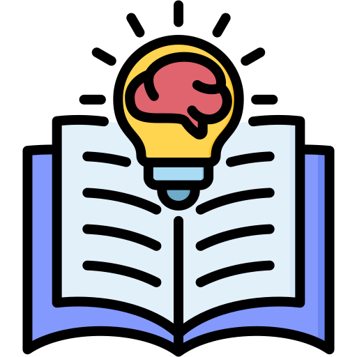 libro-de-psicologia.png