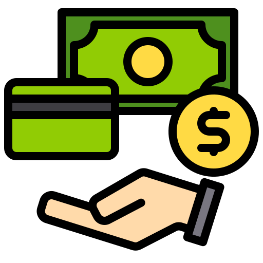 metodo-de-pago(1).png
