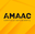 amaac.png