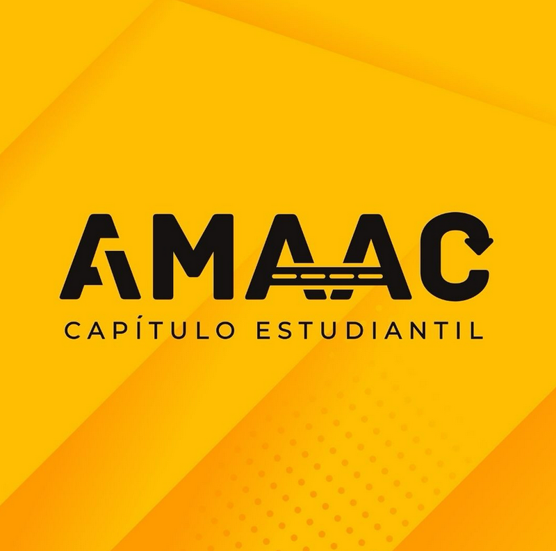 amaac.png