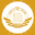 aneic.png