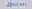 Cursos-03.png