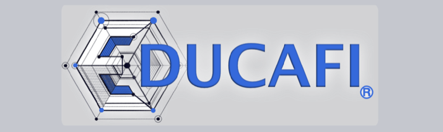 Cursos-03.png