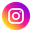 instagram.png