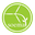 SOEMA.png