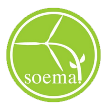 SOEMA.png