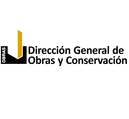 UNAM,obras.png