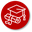 Recurso 5.png