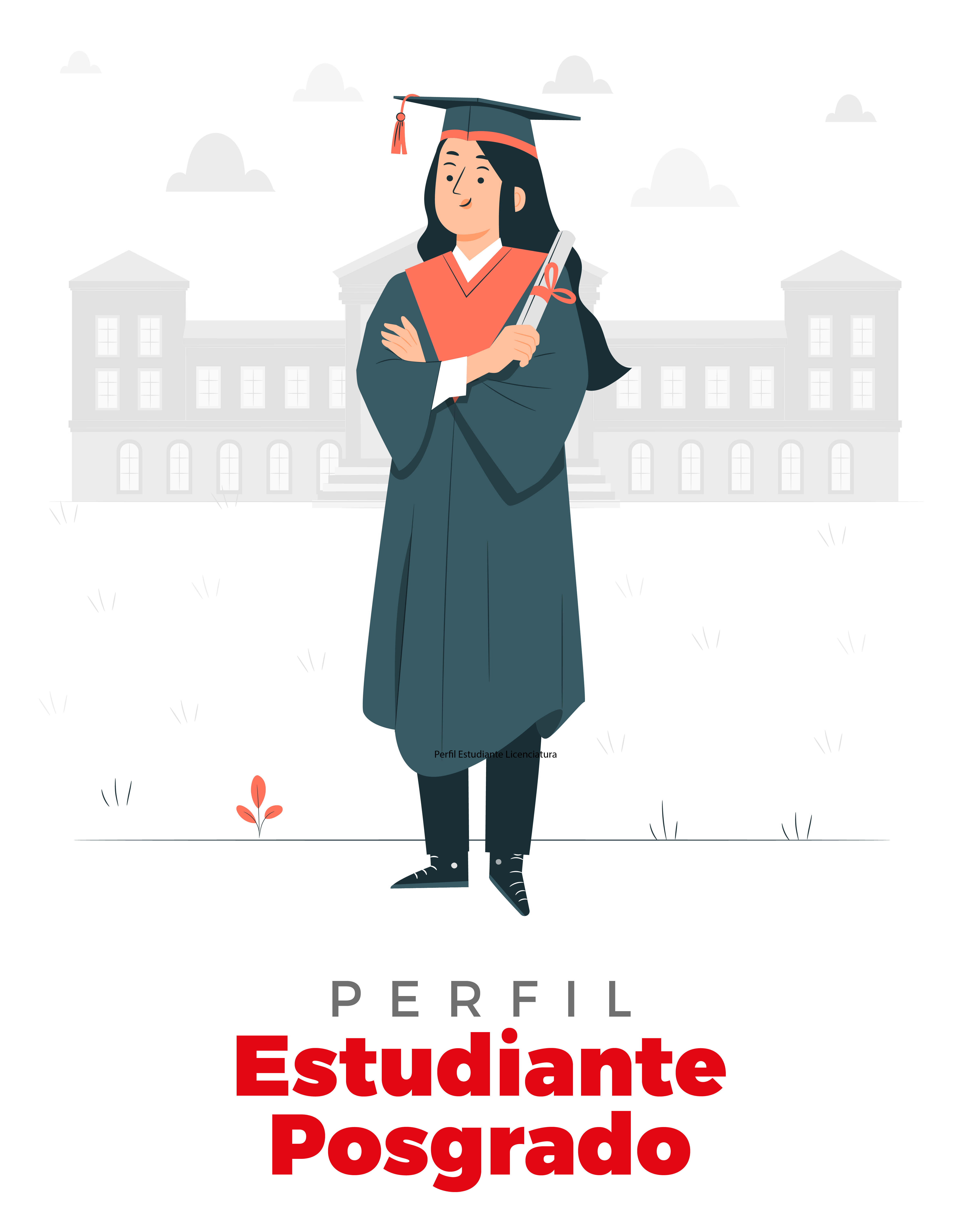 estudiantes-02.png
