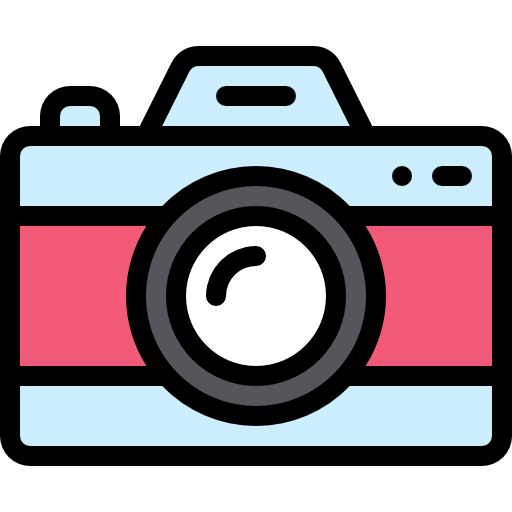 camara.png