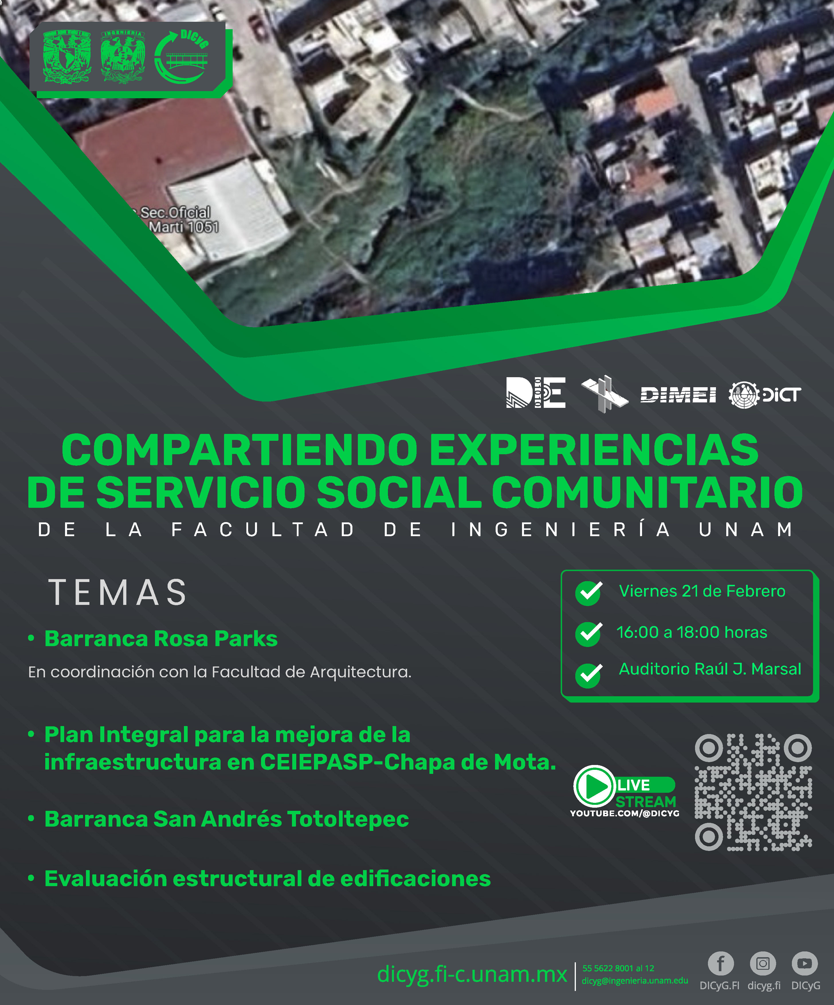Compartiendo experiencias-01-01.jpg
