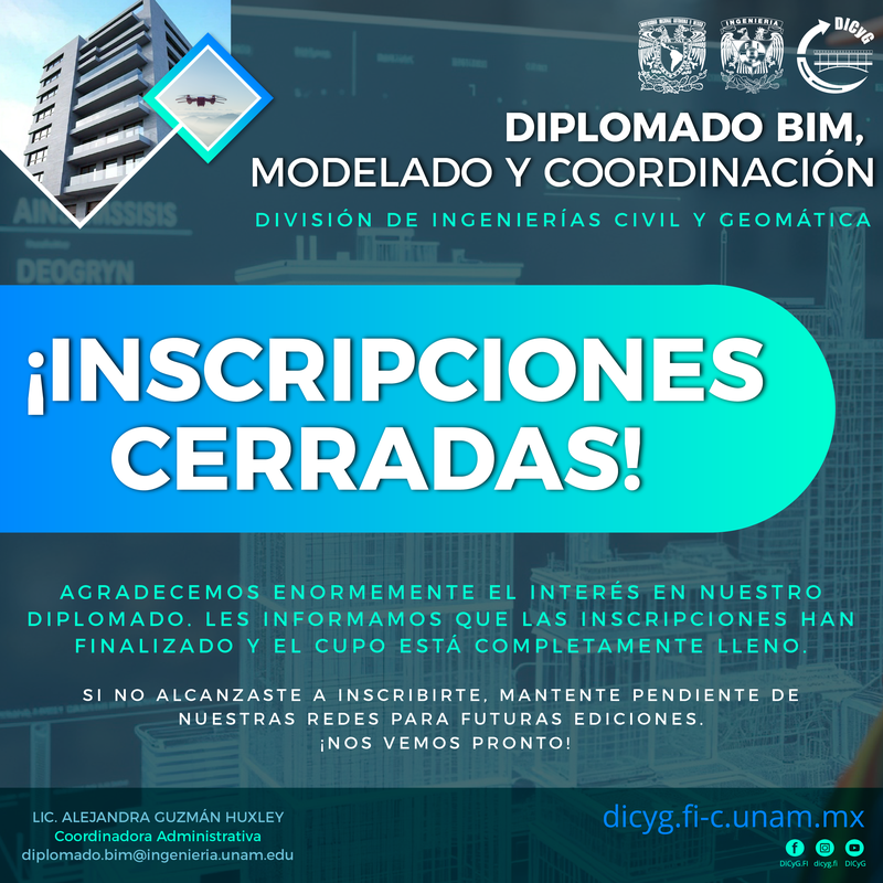 Flyer Costos-06.png