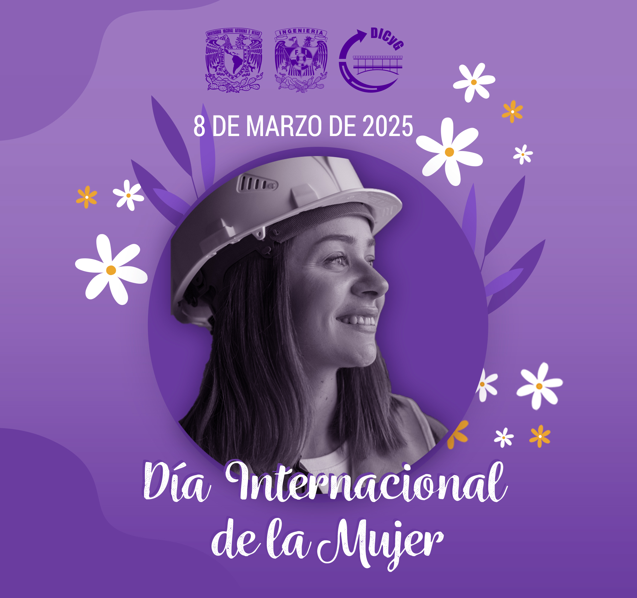 mujer.jpg