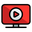 ver-la-pelicula.png