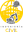 Civil.png