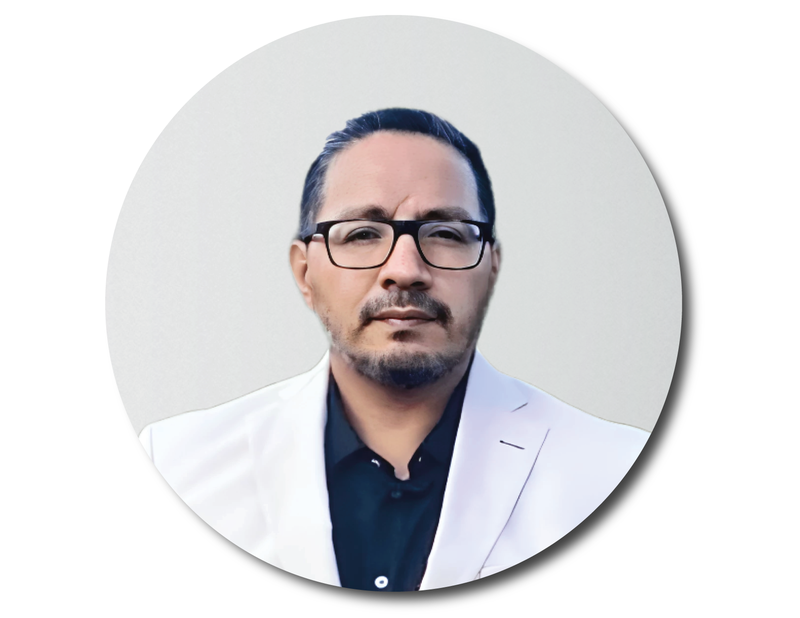 Dr. Edson Baltazar Estrada.png