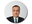 Dr. Eduardo Carranza Torres.png