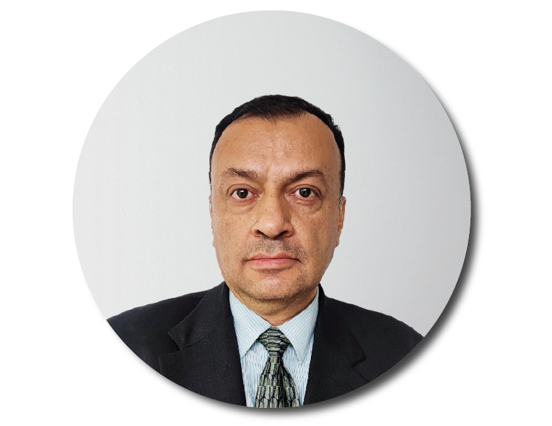 Dr. Eduardo Carranza Torres.png