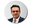 Dr. Jaime Jesús Carrera Hernández.png